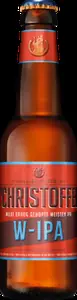 St. Christoffel W-IPA